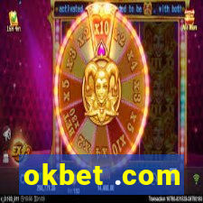 okbet .com